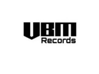 VenomBoyz MusiQ, Vbm Records, Koze Kuse (Gqom Invasion), mp3, download, datafilehost, toxicwap, fakaza, Gqom Beats, Gqom Songs, Gqom Music, Gqom Mix, House Music