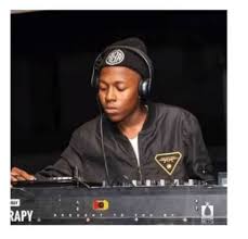 Vigro deep, Banomona, mp3, download, datafilehost, toxicwap, fakaza, House Music, Amapiano, Amapiano 2020, Amapiano Mix, Amapiano Music