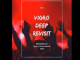 Vigro deep, Bassplay Revisit 2020, mp3, download, datafilehost, toxicwap, fakaza, House Music, Amapiano, Amapiano 2020, Amapiano Mix, Amapiano Music