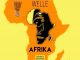 Welle, Afrika, mp3, download, datafilehost, toxicwap, fakaza, Afro House, Afro House 2020, Afro House Mix, Afro House Music, Afro Tech, House Music