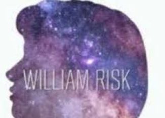 William Risk, The Journey, Original Slow Jam, mp3, download, datafilehost, toxicwap, fakaza, Afro House, Afro House 2020, Afro House Mix, Afro House Music, Afro Tech, House Music