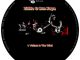 ZIDDO, Bun Xapa, Voices In The Wind (Original Mix), mp3, download, datafilehost, toxicwap, fakaza, Afro House, Afro House 2020, Afro House Mix, Afro House Music, Afro Tech, House Music