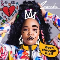 Zameka, Been Through It All, mp3, download, datafilehost, toxicwap, fakaza, Afro House, Afro House 2020, Afro House Mix, Afro House Music, Afro Tech, House Music