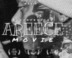 A-Reece, Movie 2020 EP 1, mp3, download, datafilehost, toxicwap, fakaza, Hiphop, Hip hop music, Hip Hop Songs, Hip Hop Mix, Hip Hop, Rap, Rap Music