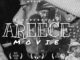 A-Reece, Movie 2020 EP 1, mp3, download, datafilehost, toxicwap, fakaza, Hiphop, Hip hop music, Hip Hop Songs, Hip Hop Mix, Hip Hop, Rap, Rap Music