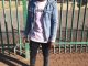 Absolute Lux_Mr427, Games Of Kasi, mp3, download, datafilehost, toxicwap, fakaza, Afro House, Afro House 2020, Afro House Mix, Afro House Music, Afro Tech, House Music