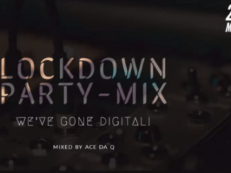 Ace da Q, Amapiano Lockdown Party Mix, Mas Musiq, Aymos, Entity Musiq, DJ Obza, mp3, download, datafilehost, toxicwap, fakaza, House Music, Amapiano, Amapiano 2020, Amapiano Mix, Amapiano Music