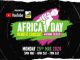 Africa Day Benefit Concert At Home, Kabza De Small, Others, Video, mp3, download, datafilehost, toxicwap, fakaza, House Music, Amapiano, Amapiano 2020, Amapiano Mix, Amapiano Music