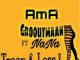 Ama Grooutmaan, Traap, Loss, Amapiano, Nana, mp3, download, datafilehost, toxicwap, fakaza, Afro House, Afro House 2020, Afro House Mix, Afro House Music, Afro Tech, House Music
