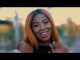 Athalia More, Nguwe, Seelah, Video, mp3, download, datafilehost, toxicwap, fakaza, Afro House, Afro House 2020, Afro House Mix, Afro House Music, Afro Tech, House Music