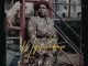 Aubrey Qwana, Ngicel’ ubuye, mp3, download, datafilehost, toxicwap, fakaza, Afro House, Afro House 2020, Afro House Mix, Afro House Music, Afro Tech, House Music