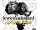 Ayoba Boyz, Kwenzakalani, Mosses, mp3, download, datafilehost, toxicwap, fakaza, Afro House, Afro House 2020, Afro House Mix, Afro House Music, Afro Tech, House Music