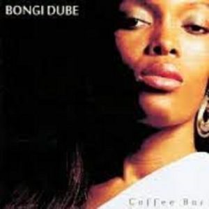 Bongi Dube, Coffee Bar, download ,zip, zippyshare, fakaza, EP, datafilehost, album, Kwaito Songs, Kwaito, Kwaito Mix, Kwaito Music, Kwaito Classics, Pop Music, Classic Albums