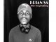 BRIAN SA, The Beginning, original mix, mp3, download, datafilehost, toxicwap, fakaza, Afro House, Afro House 2020, Afro House Mix, Afro House Music, Afro Tech, House Music