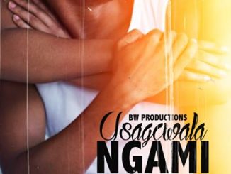 BW Productions, Usagcwala Ngam,, T-Man, mp3, download, datafilehost, toxicwap, fakaza, Gqom Beats, Gqom Songs, Gqom Music, Gqom Mix, House Music
