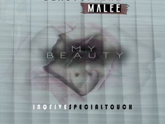 Beauty Freak, Malee, My Beauty, InQfive Special Touch, mp3, download, datafilehost, toxicwap, fakaza, Afro House, Afro House 2020, Afro House Mix, Afro House Music, Afro Tech, House Music