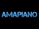 Best Of New Amapiano 2020 Shekisha, Part 1,mp3, download, datafilehost, toxicwap, fakaza, House Music, Amapiano, Amapiano 2020, Amapiano Mix, Amapiano Music