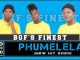 Bgf’s Finest, Phumelela, mp3, download, datafilehost, toxicwap, fakaza, Afro House, Afro House 2020, Afro House Mix, Afro House Music, Afro Tech, House Music