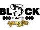 Blackface MusiQ, Side 2 Side , Vocal Mix, Bampa Crew, mp3, download, datafilehost, toxicwap, fakaza, Afro House, Afro House 2020, Afro House Mix, Afro House Music, Afro Tech, House Music