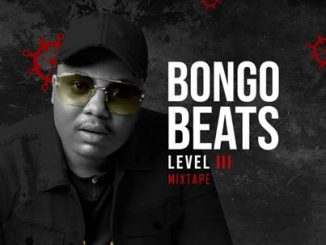 Bongo Beats, Level 3, mp3, download, datafilehost, toxicwap, fakaza, Afro House, Afro House 2020, Afro House Mix, Afro House Music, Afro Tech, House Music
