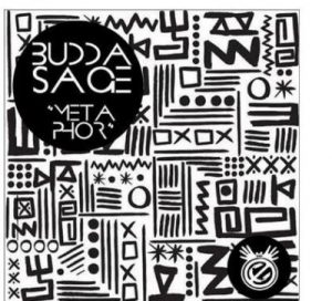 Budda Sage, Metaphor, download ,zip, zippyshare, fakaza, EP, datafilehost, album, Afro House, Afro House 2020, Afro House Mix, Afro House Music, Afro Tech, House Music
