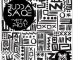 Budda Sage, Metaphor, download ,zip, zippyshare, fakaza, EP, datafilehost, album, Afro House, Afro House 2020, Afro House Mix, Afro House Music, Afro Tech, House Music