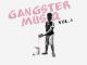 Buddy Shawn, Gangster MusiQ Vol 1, mp3, download, datafilehost, toxicwap, fakaza, Afro House, Afro House 2020, Afro House Mix, Afro House Music, Afro Tech, House Music