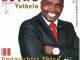 Butho Vuthela, Ungasishiyi Thixo, download ,zip, zippyshare, fakaza, EP, datafilehost, album, Gospel Songs, Gospel, Gospel Music, Christian Music, Christian Songs