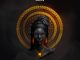 Cee ElAssaad, FNX Omar, Idd Aziz – Zhele, Original Mix, mp3, download, datafilehost, toxicwap, fakaza, Afro House, Afro House 2020, Afro House Mix, Afro House Music, Afro Tech, House Music