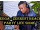Ceega, Zeerust Beach Party Live Show, mp3, download, datafilehost, toxicwap, fakaza, Afro House, Afro House 2020, Afro House Mix, Afro House Music, Afro Tech, House Music