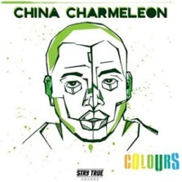 China Charmeleon, Do You Remember, Main Mix, mp3, download, datafilehost, toxicwap, fakaza, Afro House, Afro House 2020, Afro House Mix, Afro House Music, Afro Tech, House Music