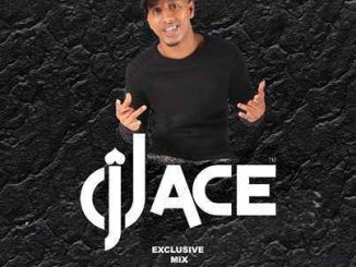 DJ Ace, Peace of Mind Vol 09, Mother’s Day Special Mix, mp3, download, datafilehost, toxicwap, fakaza, House Music, Amapiano, Amapiano 2020, Amapiano Mix, Amapiano Music