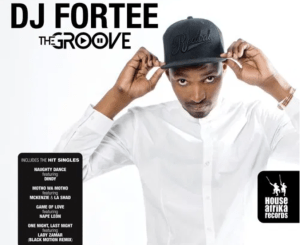 DJ FORTEE FT FENCY, MADE FOR THE FIT, mp3, download, datafilehost, toxicwap, fakaza, Afro House, Afro House 2020, Afro House Mix, Afro House Music, Afro Tech, House Music