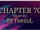 DJ Feezol,Chapter 70 2020, mp3, download, datafilehost, toxicwap, fakaza, Afro House, Afro House 2020, Afro House Mix, Afro House Music, Afro Tech, House Music