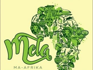 DJ Fresh, Mela Ma-Africa, Caiiro Remix, Buyiswa, mp3, download, datafilehost, toxicwap, fakaza, Afro House, Afro House 2020, Afro House Mix, Afro House Music, Afro Tech, House Music