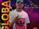 DJ Ice Flake, The Global Experience, Fri 22 May, mp3, download, datafilehost, toxicwap, fakaza, Afro House, Afro House 2020, Afro House Mix, Afro House Music, Afro Tech, House Music