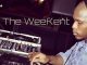 DJ Kent, Weekent Mix,15 May 2020, mp3, download, datafilehost, toxicwap, fakaza, Afro House, Afro House 2020, Afro House Mix, Afro House Music, Afro Tech, House Music