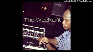 DJ Kent, Weekent Mix, 22 May 2020, mp3, download, datafilehost, toxicwap, fakaza, Afro House, Afro House 2020, Afro House Mix, Afro House Music, Afro Tech, House Music