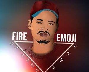 DJ Lamor, Dewan, Fire Emoji, download ,zip, zippyshare, fakaza, EP, datafilehost, album, Deep House Mix, Deep House, Deep House Music, Deep Tech, Afro Deep Tech, House Music