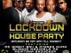 DJ Mandy, Lock Down House Party Mix, mp3, download, datafilehost, toxicwap, fakaza, Afro House, Afro House 2020, Afro House Mix, Afro House Music, Afro Tech, House Music