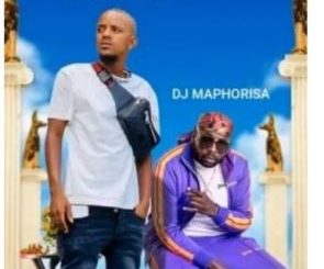 DJ Maphorisa, Kabza De Small, Suited, Shekhinah, WizKid, mp3, download, datafilehost, toxicwap, fakaza, House Music, Amapiano, Amapiano 2020, Amapiano Mix, Amapiano Music