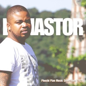 DJ Nastor, Ingi, Capable, Bhar, mp3, download, datafilehost, toxicwap, fakaza, Afro House, Afro House 2020, Afro House Mix, Afro House Music, Afro Tech, House Music
