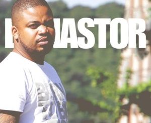 DJ Nastor, Phushi Plan Music Selections 2020,download ,zip, zippyshare, fakaza, EP, datafilehost, album, Afro House, Afro House 2020, Afro House Mix, Afro House Music, Afro Tech, House Music