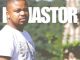 DJ Nastor, Phushi Plan Music Selections 2020,download ,zip, zippyshare, fakaza, EP, datafilehost, album, Afro House, Afro House 2020, Afro House Mix, Afro House Music, Afro Tech, House Music