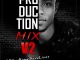 DJ Nova SA, Production Mix V2, mp3, download, datafilehost, toxicwap, fakaza, House Music, Amapiano, Amapiano 2020, Amapiano Mix, Amapiano Music