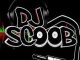 DJ Scooby, Amapiano Fire Mix, 19 May 2020, mp3, download, datafilehost, toxicwap, fakaza, House Music, Amapiano, Amapiano 2020, Amapiano Mix, Amapiano Music