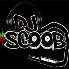 DJ Scooby, Amapiano Fire Mix, 19 May 2020, mp3, download, datafilehost, toxicwap, fakaza, House Music, Amapiano, Amapiano 2020, Amapiano Mix, Amapiano Music