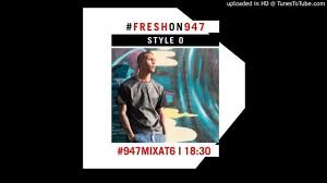 DJ Style O, House Mix, 22 May 2020,mp3, download, datafilehost, toxicwap, fakaza, Afro House, Afro House 2020, Afro House Mix, Afro House Music, Afro Tech, House Music