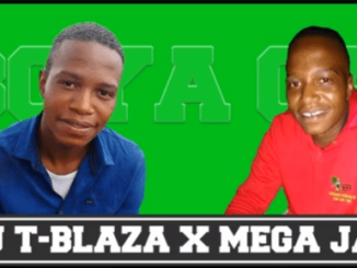 DJ T-Blaza, Mega Jay, Boya Gae, mp3, download, datafilehost, toxicwap, fakaza, Hiphop, Hip hop music, Hip Hop Songs, Hip Hop Mix, Hip Hop, Rap, Rap Music