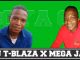 DJ T-Blaza, Mega Jay, Boya Gae, mp3, download, datafilehost, toxicwap, fakaza, Hiphop, Hip hop music, Hip Hop Songs, Hip Hop Mix, Hip Hop, Rap, Rap Music